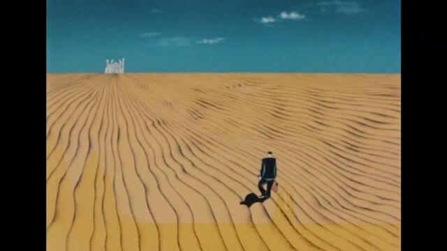 Видео порнуха #172085