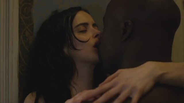 Видео порнуха #172476