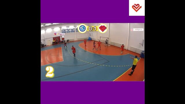 Видео порнуха #83002