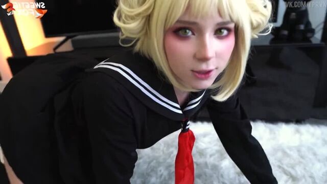 Видео порнуха #77229