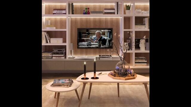 Видео порнуха #134278