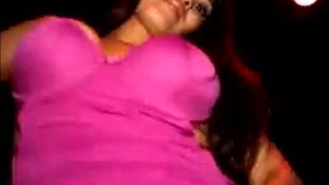 Видео порнуха #219874