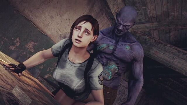 Видео порнуха #234304