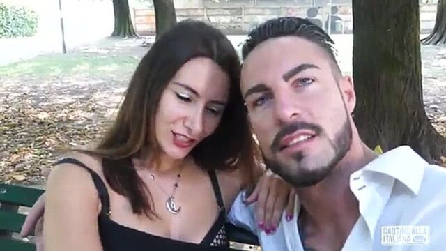 Видео порнуха #251273