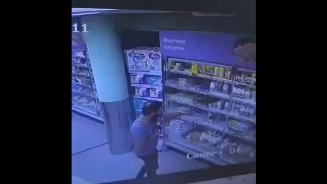 Видео порнуха #79638