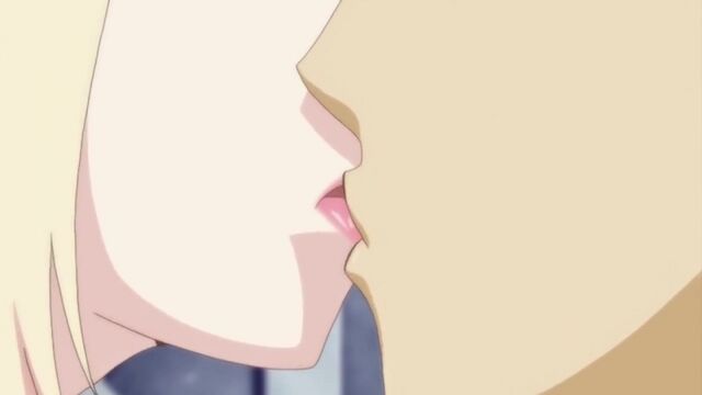 Видео порнуха #92103