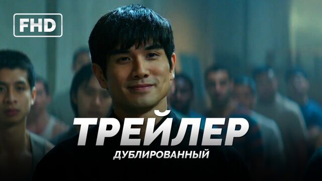 Видео порнуха #129054