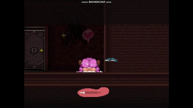 Видео порнуха #130315