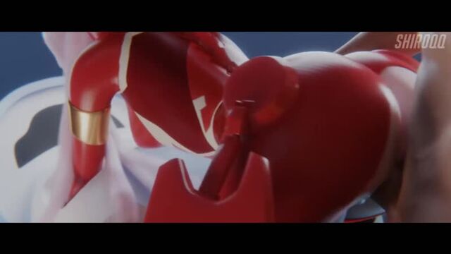 Видео порнуха #66610