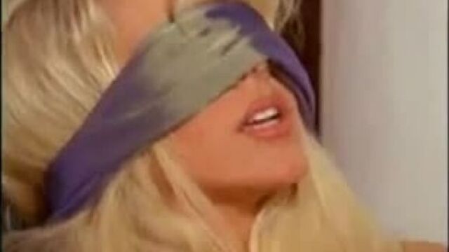 Видео порнуха #222465