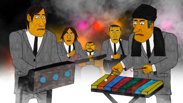 Видео порнуха #159253