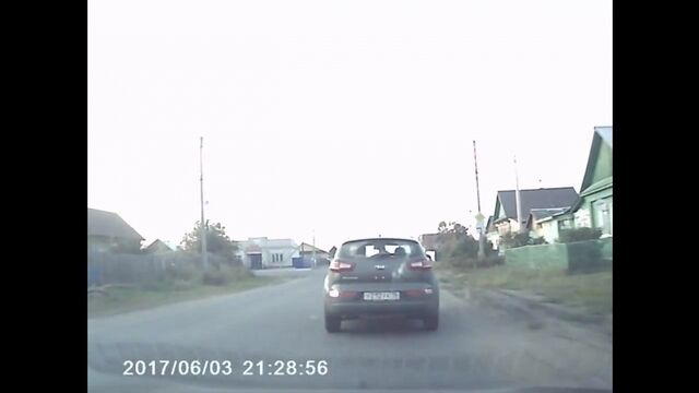 Видео порнуха #173902