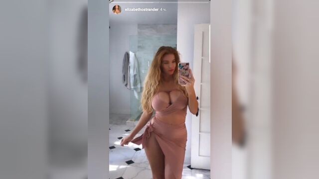 Видео порнуха #177156