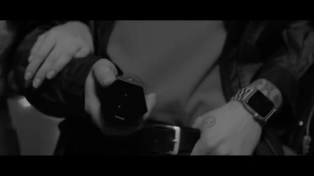 Видео порнуха #110640