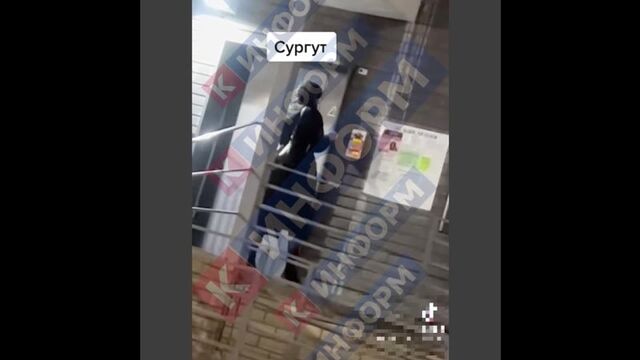 Видео порнуха #88534