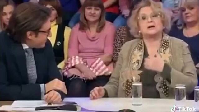 Видео порнуха #75578