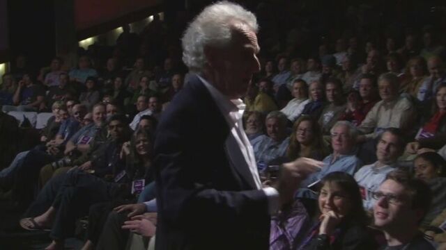 Видео порнуха #31817