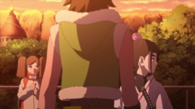 Видео порнуха #124747