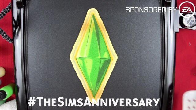 Видео порнуха #163794