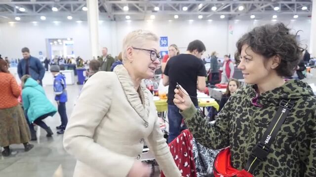 Видео порнуха #179275