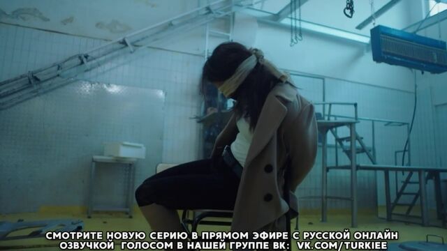 Видео порнуха #153193