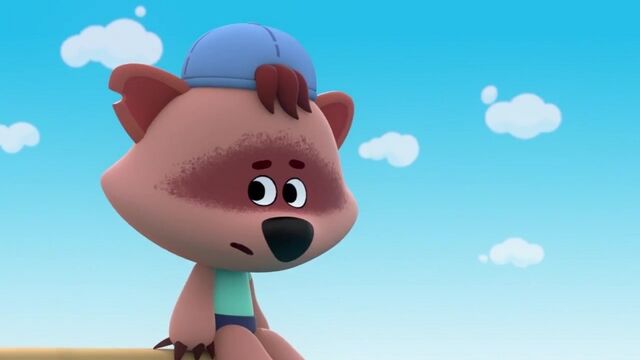 Видео порнуха #153855