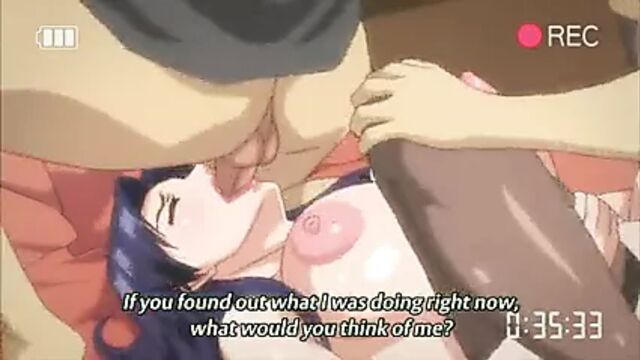 Видео порнуха #166042