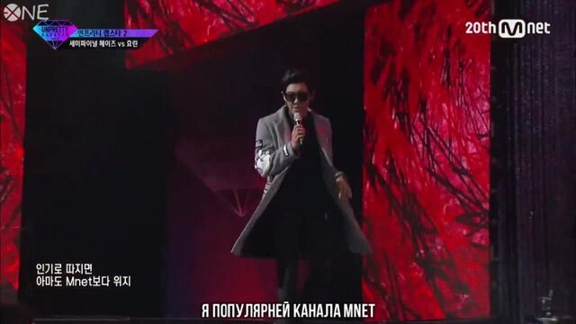 Видео порнуха #174377