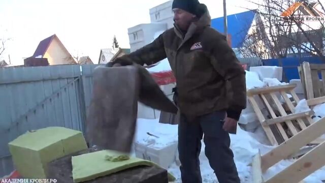 Видео порнуха #183613