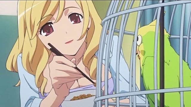 Видео порнуха #36892