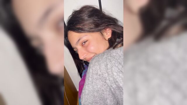 Видео порнуха #176485