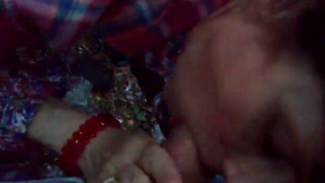 Видео порнуха #219373