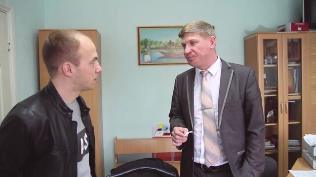 Видео порнуха #104751