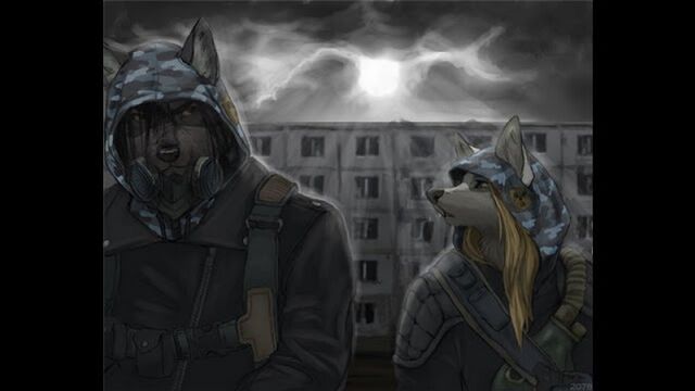 Видео порнуха #20121