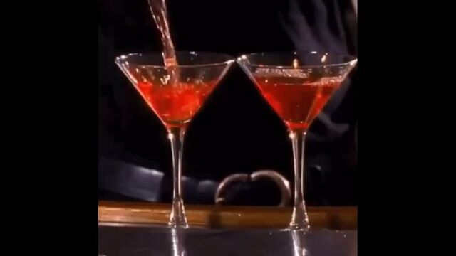 Видео порнуха #46180