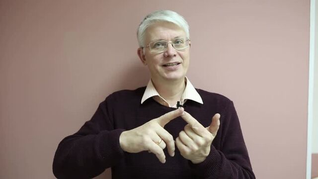 Видео порнуха #38940