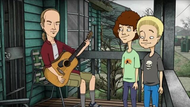 Видео порнуха #12306