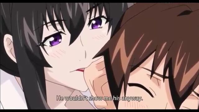 Видео порнуха #119079