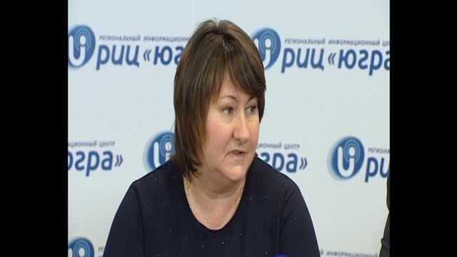 Видео порнуха #173439