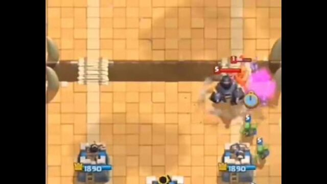 Видео порнуха #27879