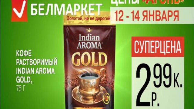 Видео порнуха #31763