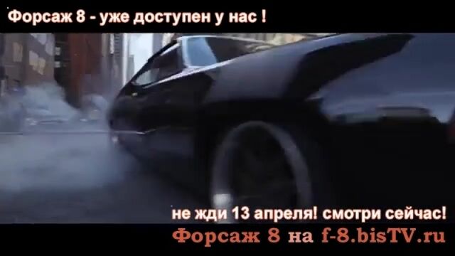 Видео порнуха #122743