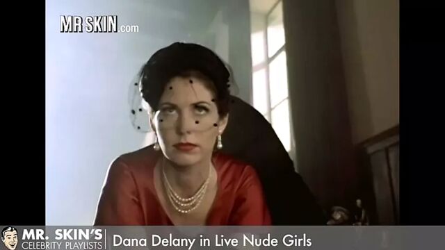 Видео порнуха #166373