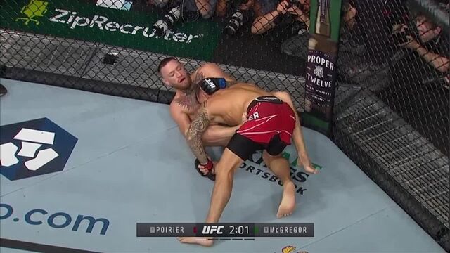 Видео порнуха #102879