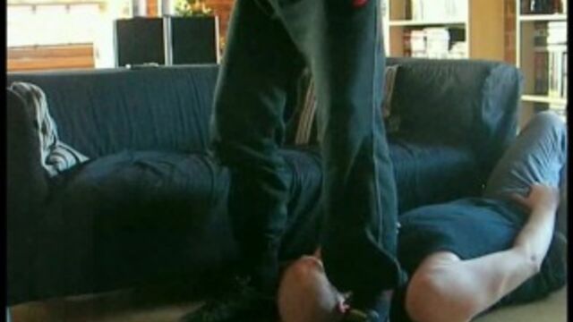 Видео порнуха #11095