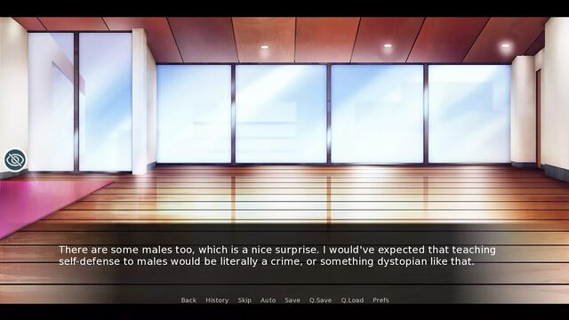 Видео порнуха #128521