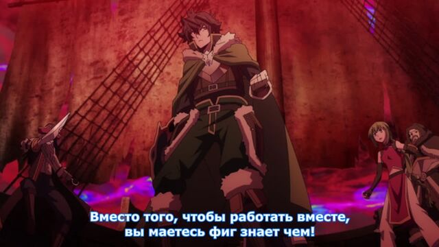 Видео порнуха #175398