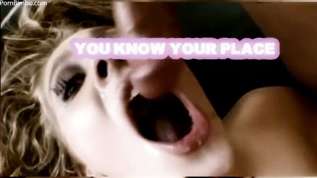 Видео порнуха #182578