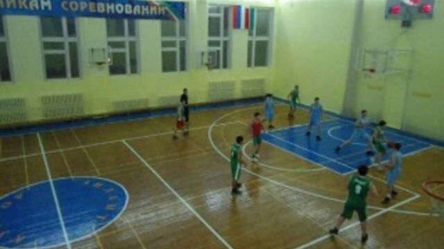 Видео порнуха #7552