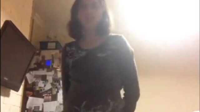 Видео порнуха #14194